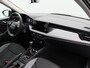 Skoda Kamiq Selection 1.0 TSI 115 PK | Automaat | Trekhaak | Parkeersensoren | Cruise control | Carplay