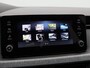 Skoda Kamiq Selection 1.0 TSI 115 PK | Automaat | Trekhaak | Parkeersensoren | Cruise control | Carplay