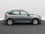 Skoda Kamiq Selection 1.0 TSI 115 PK | Automaat | Trekhaak | Parkeersensoren | Cruise control | Carplay