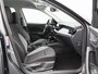 Skoda Kamiq Selection 1.0 TSI 115 PK | Automaat | Trekhaak | Parkeersensoren | Cruise control | Carplay