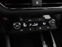 Skoda Kamiq Selection 1.0 TSI 115 PK | Automaat | Trekhaak | Parkeersensoren | Cruise control | Carplay