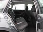 Skoda Kamiq Selection 1.0 TSI 115 PK | Automaat | Trekhaak | Parkeersensoren | Cruise control | Carplay