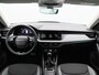 Skoda Kamiq Selection 1.0 TSI 115 PK | Automaat | Trekhaak | Parkeersensoren | Cruise control | Carplay