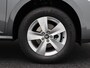 Skoda Kamiq Selection 1.0 TSI 115 PK | Automaat | Trekhaak | Parkeersensoren | Cruise control | Carplay