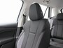 Skoda Kamiq Selection 1.0 TSI 115 PK | Automaat | Trekhaak | Parkeersensoren | Cruise control | Carplay
