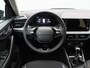 Skoda Kamiq Selection 1.0 TSI 115 PK | Automaat | Trekhaak | Parkeersensoren | Cruise control | Carplay