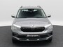 Skoda Kamiq Selection 1.0 TSI 115 PK | Automaat | Trekhaak | Parkeersensoren | Cruise control | Carplay