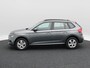 Skoda Kamiq Selection 1.0 TSI 115 PK | Automaat | Trekhaak | Parkeersensoren | Cruise control | Carplay