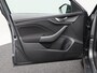 Skoda Kamiq Selection 1.0 TSI 115 PK | Automaat | Trekhaak | Parkeersensoren | Cruise control | Carplay