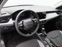 Skoda Kamiq Selection 1.0 TSI 115 PK | Automaat | Trekhaak | Parkeersensoren | Cruise control | Carplay