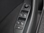 Skoda Kamiq Selection 1.0 TSI 115 PK | Automaat | Trekhaak | Parkeersensoren | Cruise control | Carplay