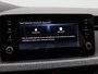 Skoda Kamiq Selection 1.0 TSI 115 PK | Automaat | Trekhaak | Parkeersensoren | Cruise control | Carplay