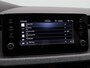 Skoda Kamiq Selection 1.0 TSI 115 PK | Automaat | Trekhaak | Parkeersensoren | Cruise control | Carplay