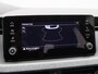 Skoda Kamiq Selection 1.0 TSI 115 PK | Automaat | Trekhaak | Parkeersensoren | Cruise control | Carplay