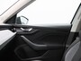 Skoda Kamiq Selection 1.0 TSI 115 PK | Automaat | Trekhaak | Parkeersensoren | Cruise control | Carplay