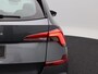 Skoda Kamiq Selection 1.0 TSI 115 PK | Automaat | Trekhaak | Parkeersensoren | Cruise control | Carplay