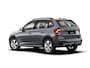 Skoda Kamiq Selection 1.0 TSI 115 PK | Automaat | Trekhaak | Parkeersensoren | Cruise control | Carplay
