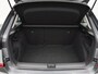 Skoda Kamiq Selection 1.0 TSI 115 PK | Automaat | Trekhaak | Parkeersensoren | Cruise control | Carplay