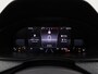 Skoda Kamiq Selection 1.0 TSI 115 PK | Automaat | Trekhaak | Parkeersensoren | Cruise control | Carplay