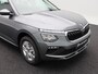 Skoda Kamiq Selection 1.0 TSI 115 PK | Automaat | Trekhaak | Parkeersensoren | Cruise control | Carplay