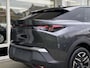 Peugeot 3008 1.2 Hybrid 145 GT | Stoel & Stuur Verwarming | Elektrische Achterklep | Navigatie | Adaptive Cruise Control | Apple Car Play/Android Auto