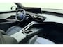 Peugeot 3008 1.2 Hybrid 145 GT | Stoel & Stuur Verwarming | Elektrische Achterklep | Navigatie | Adaptive Cruise Control | Apple Car Play/Android Auto