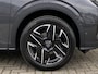 Peugeot 3008 1.2 Hybrid 145 GT | Stoel & Stuur Verwarming | Elektrische Achterklep | Navigatie | Adaptive Cruise Control | Apple Car Play/Android Auto