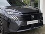 Peugeot 3008 1.2 Hybrid 145 GT | Stoel & Stuur Verwarming | Elektrische Achterklep | Navigatie | Adaptive Cruise Control | Apple Car Play/Android Auto