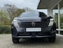 Peugeot 3008 1.2 Hybrid 145 GT | Stoel & Stuur Verwarming | Elektrische Achterklep | Navigatie | Adaptive Cruise Control | Apple Car Play/Android Auto