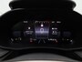 Skoda Fabia Selection 1.0 TSI 95 PK | Parkeersensoren | Carplay | Cruise control | Airco