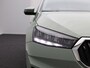 Skoda Fabia Selection 1.0 TSI 95 PK | Parkeersensoren | Carplay | Cruise control | Airco