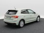 Skoda Fabia Selection 1.0 TSI 95 PK | Parkeersensoren | Carplay | Cruise control | Airco