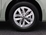 Skoda Fabia Selection 1.0 TSI 95 PK | Parkeersensoren | Carplay | Cruise control | Airco