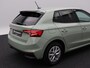 Skoda Fabia Selection 1.0 TSI 95 PK | Parkeersensoren | Carplay | Cruise control | Airco