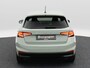 Skoda Fabia Selection 1.0 TSI 95 PK | Parkeersensoren | Carplay | Cruise control | Airco