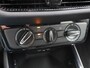 Skoda Fabia Selection 1.0 TSI 95 PK | Parkeersensoren | Carplay | Cruise control | Airco