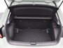 Skoda Fabia Selection 1.0 TSI 95 PK | Parkeersensoren | Carplay | Cruise control | Airco