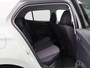 Skoda Fabia Selection 1.0 TSI 95 PK | Parkeersensoren | Carplay | Cruise control | Airco