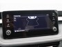 Skoda Fabia Selection 1.0 TSI 95 PK | Parkeersensoren | Carplay | Cruise control | Airco
