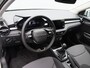 Skoda Fabia Selection 1.0 TSI 95 PK | Parkeersensoren | Carplay | Cruise control | Airco