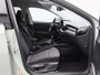 Skoda Fabia Selection 1.0 TSI 95 PK | Parkeersensoren | Carplay | Cruise control | Airco