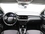 Skoda Fabia Selection 1.0 TSI 95 PK | Parkeersensoren | Carplay | Cruise control | Airco