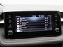 Skoda Fabia Selection 1.0 TSI 95 PK | Parkeersensoren | Carplay | Cruise control | Airco