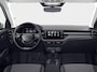 Skoda Fabia Selection 1.0 TSI 95 PK | Parkeersensoren | Carplay | Cruise control | Airco
