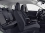 Skoda Fabia Selection 1.0 TSI 95 PK | Parkeersensoren | Carplay | Cruise control | Airco