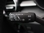 Skoda Fabia Selection 1.0 TSI 95 PK | Parkeersensoren | Carplay | Cruise control | Airco