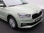 Skoda Fabia Selection 1.0 TSI 95 PK | Parkeersensoren | Carplay | Cruise control | Airco