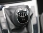 Skoda Fabia Selection 1.0 TSI 95 PK | Parkeersensoren | Carplay | Cruise control | Airco