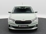 Skoda Fabia Selection 1.0 TSI 95 PK | Parkeersensoren | Carplay | Cruise control | Airco