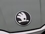 Skoda Fabia Selection 1.0 TSI 95 PK | Parkeersensoren | Carplay | Cruise control | Airco